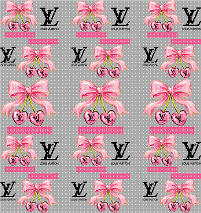 Pen sticker-F 2050